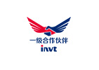 溫州宇晖自動化有限公司