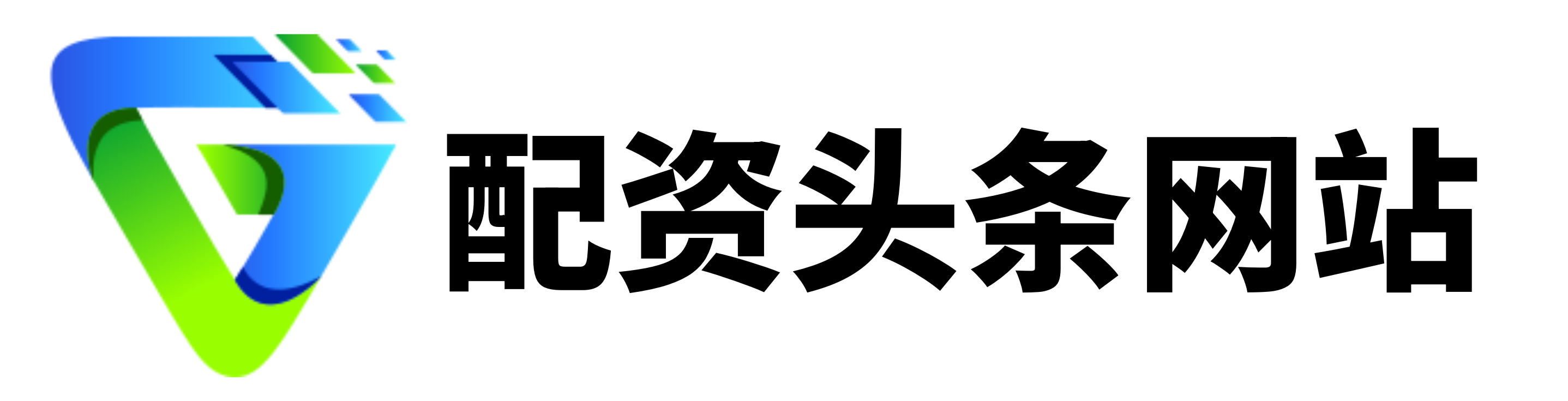 英赫优配